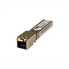 High-Performance Dell Networking Transceiver SFP – 407-BBOS for Optimal Connectivity